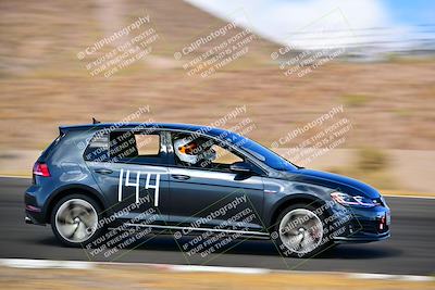 media/Nov-02-2024-Speed Ventures (Sat) [[2b7ca98fc1]]/Purple Group/Session 3 (Turn 6)/